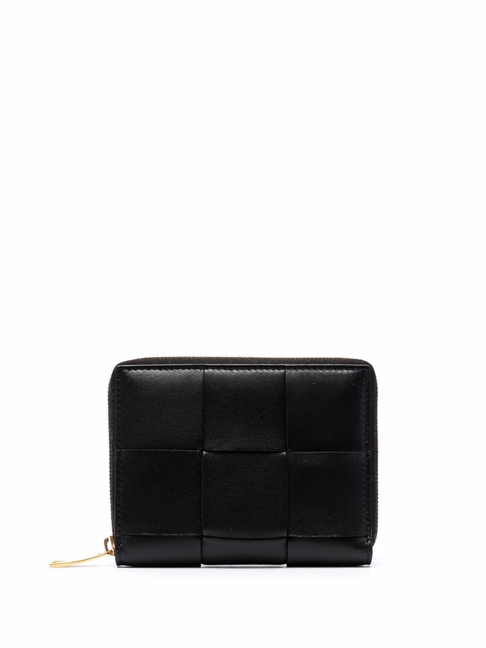 Bottega Veneta Wallets Black 681191VCQC18425 (Bottega Veneta / 財布・カードケース ) | Bottega Veneta (ボッテガ・ヴェネタ)