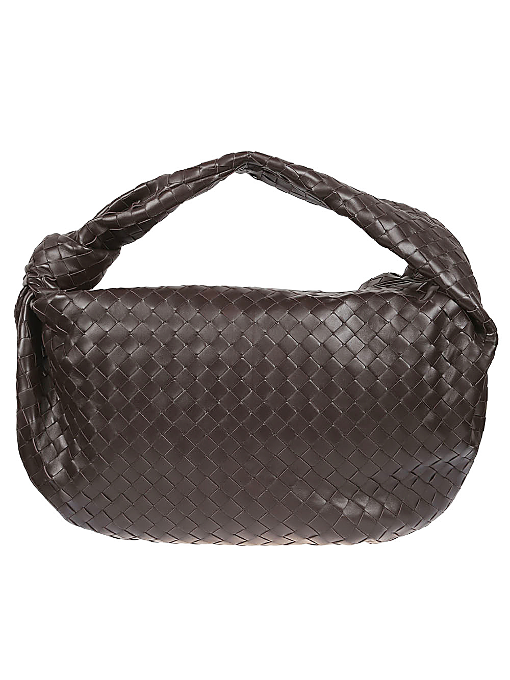 Bottega Veneta Bags.. Brown 600263VCPP02132 (Bottega Veneta / ハンドバッグ・ショルダーバッグ ) | Bottega Veneta (ボッテガ・ヴェネタ)