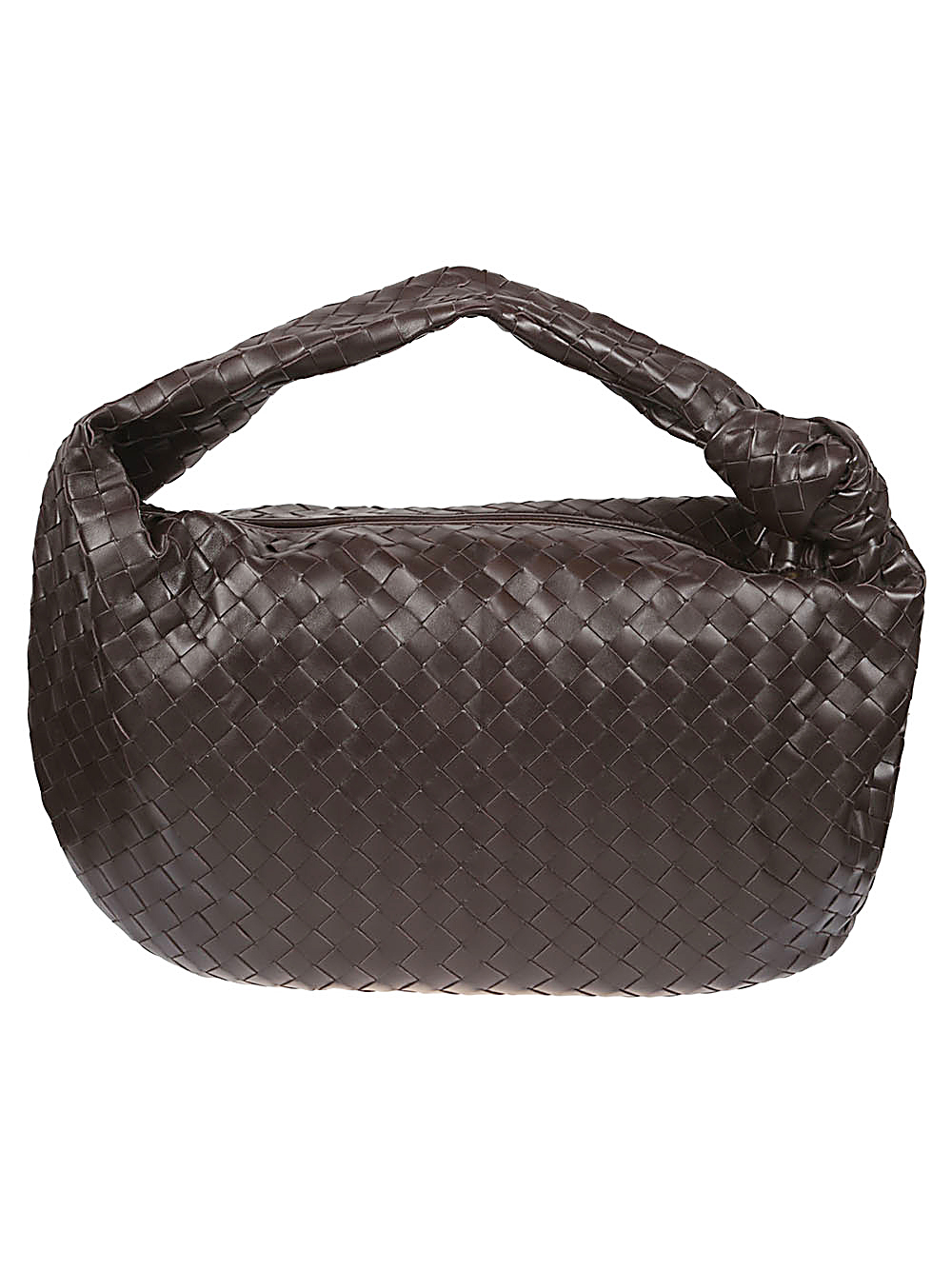Bottega Veneta Bags.. Brown 600263VCPP02132 (Bottega Veneta / ハンドバッグ・ショルダーバッグ ) | Bottega Veneta (ボッテガ・ヴェネタ)(1)