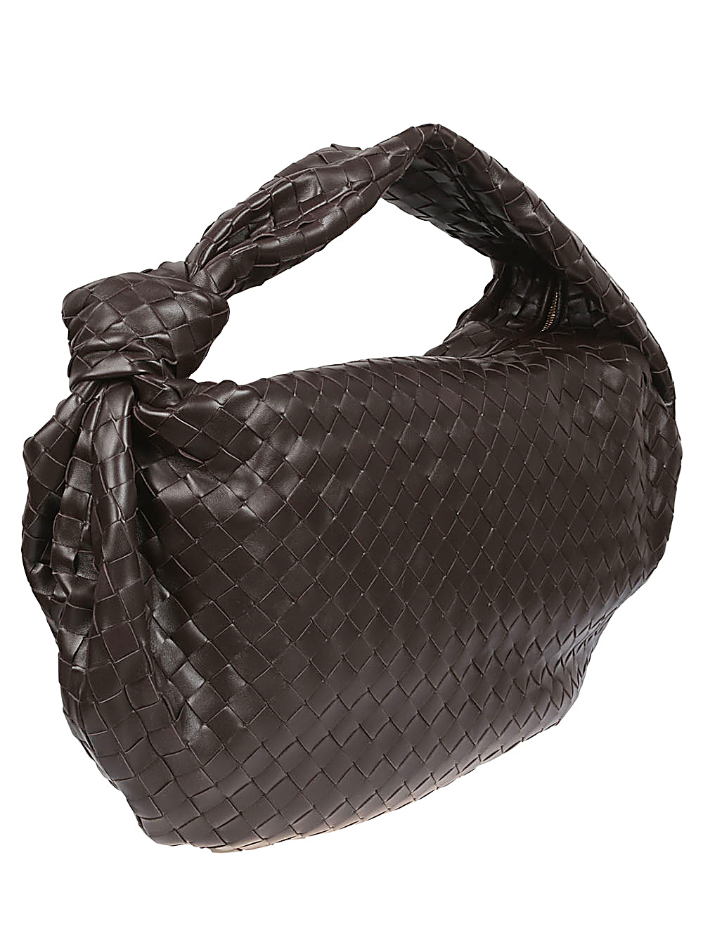 Bottega Veneta Bags.. Brown 600263VCPP02132 (Bottega Veneta / ハンドバッグ・ショルダーバッグ ) | Bottega Veneta (ボッテガ・ヴェネタ)(2)