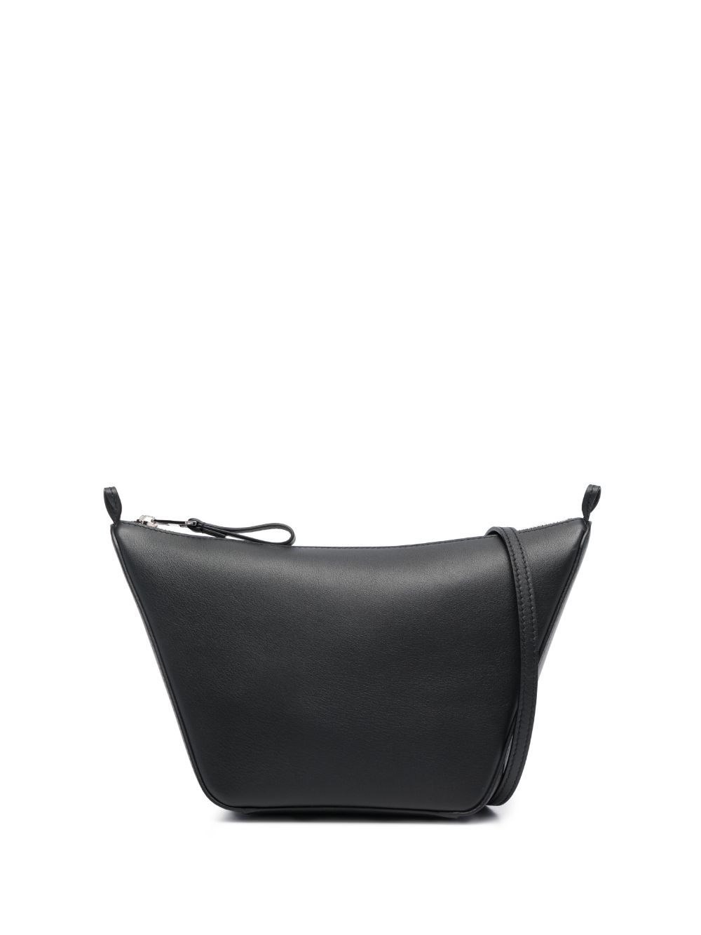 Loewe Bags.. Black A538G13X011100 (LOEWE / ハンドバッグ・ショルダーバッグ ) | LOEWE (ロエベ)