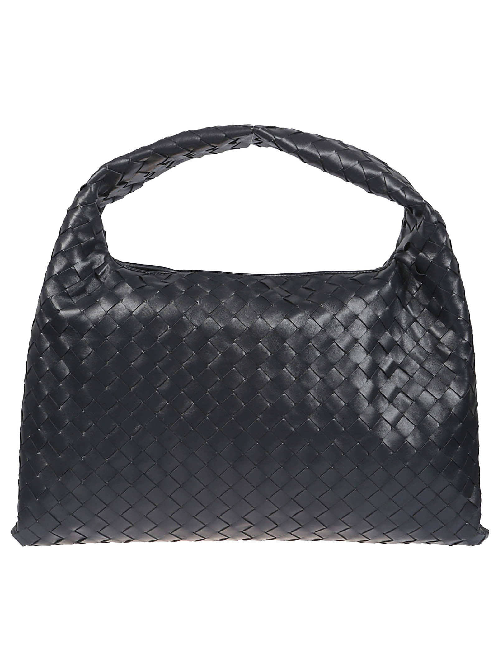 Bottega Veneta Bags.. 796262V3IV14212 (Bottega Veneta / ハンドバッグ・ショルダーバッグ ) | Bottega Veneta (ボッテガ・ヴェネタ)