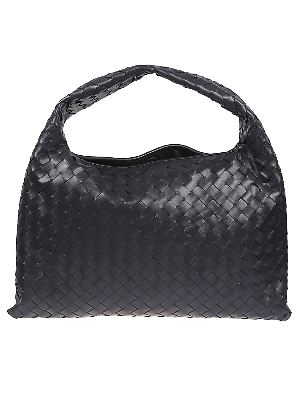 Bottega Veneta Bags.. 796262V3IV14212 (Bottega Veneta / ハンドバッグ・ショルダーバッグ ) | Bottega Veneta (ボッテガ・ヴェネタ)(1)