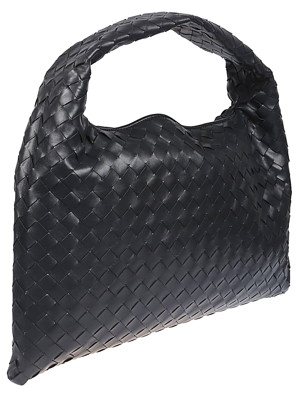 Bottega Veneta Bags.. 796262V3IV14212 (Bottega Veneta / ハンドバッグ・ショルダーバッグ ) | Bottega Veneta (ボッテガ・ヴェネタ)(2)