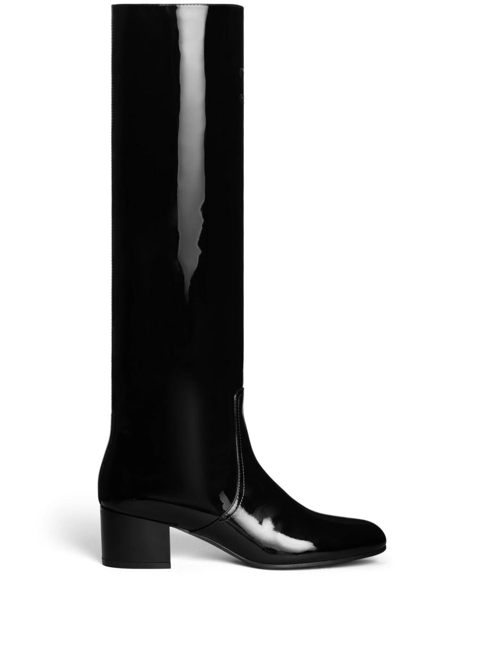 Céline Boots Black 360454582C38NO (CELINE / ブーツ ) | CELINE (セリーヌ)