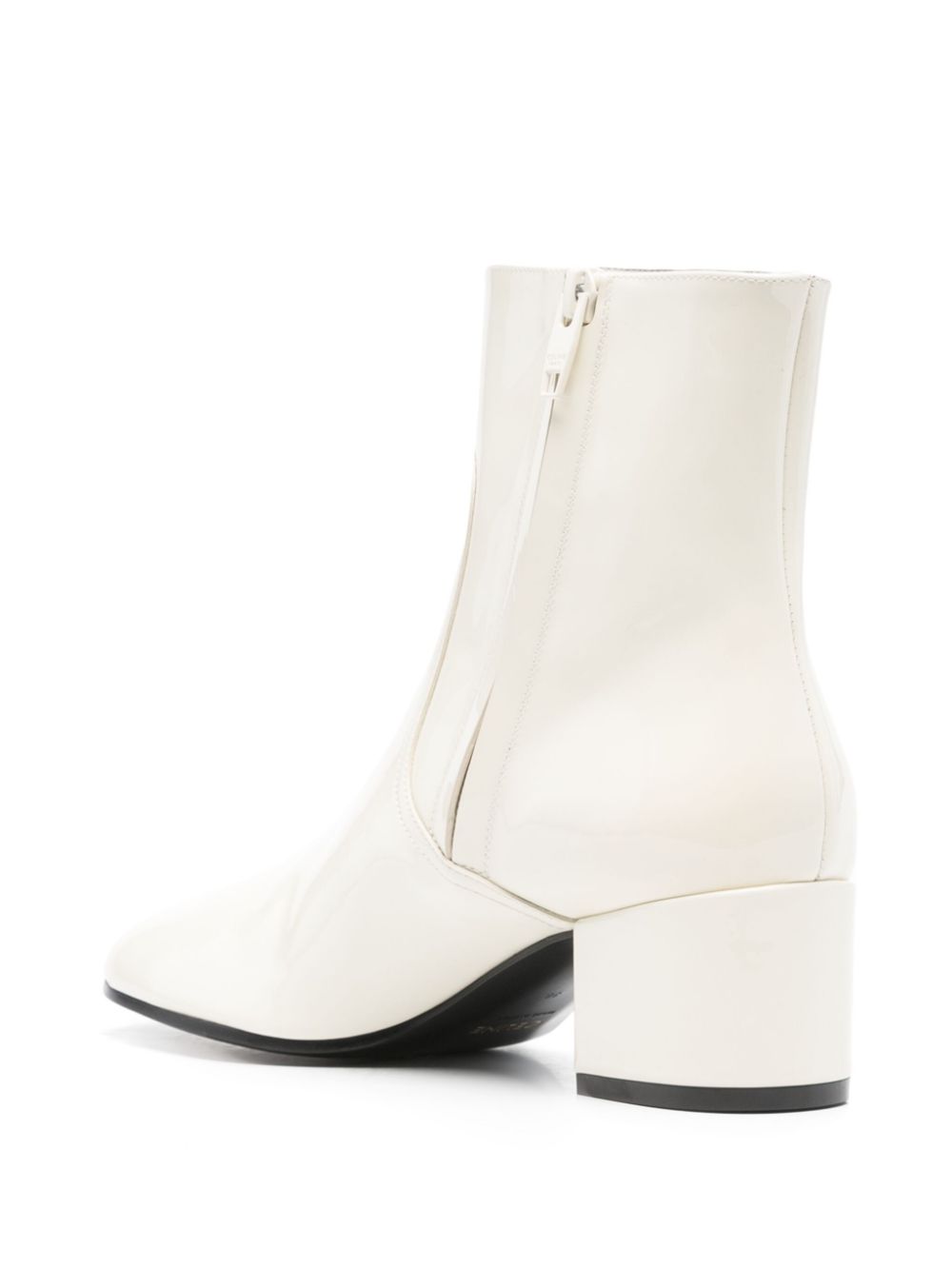 Céline Boots White 360484582C00WC (CELINE / ブーツ ) | CELINE (セリーヌ)(1)