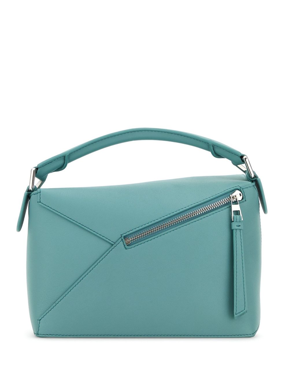 Loewe Bags.. Clear Blue A510P60X414412 (LOEWE / ハンドバッグ・ショルダーバッグ ) | LOEWE (ロエベ)(2)