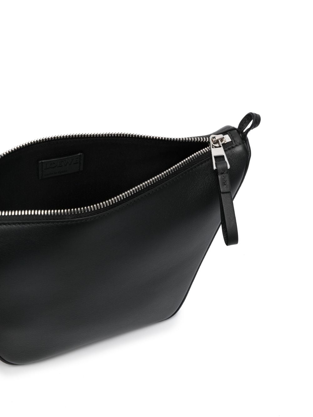 Loewe Bags.. Black A538G13X011100 (LOEWE / ハンドバッグ・ショルダーバッグ ) | LOEWE (ロエベ)(1)