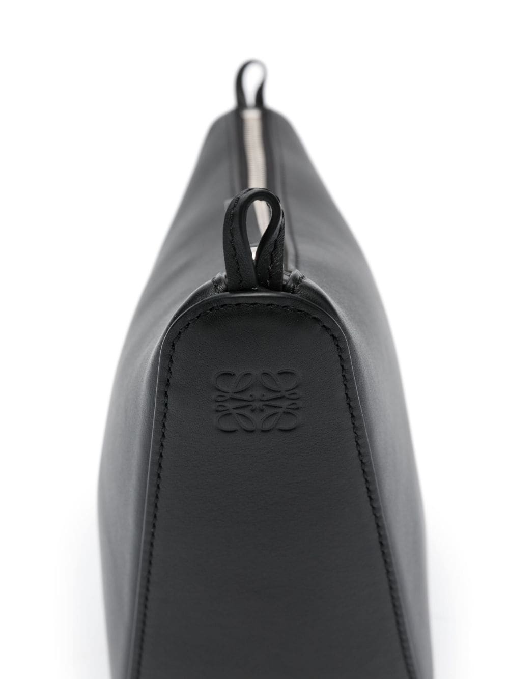Loewe Bags.. Black A538G13X011100 (LOEWE / ハンドバッグ・ショルダーバッグ ) | LOEWE (ロエベ)(2)