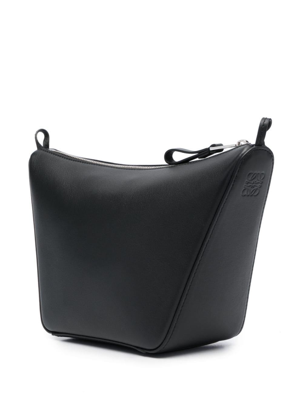 Loewe Bags.. Black A538G13X011100 (LOEWE / ハンドバッグ・ショルダーバッグ ) | LOEWE (ロエベ)(4)
