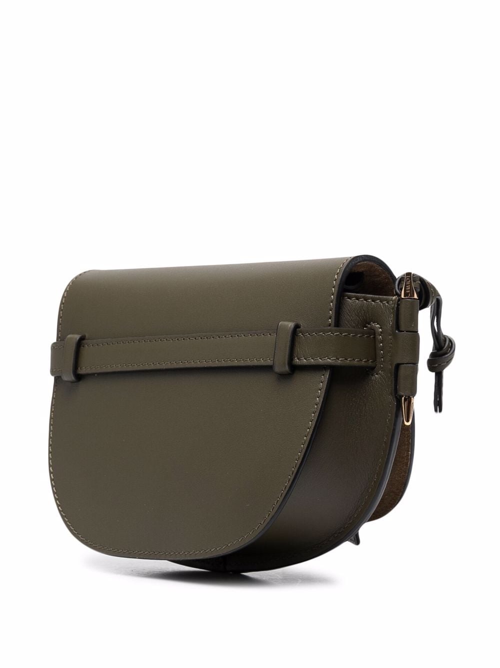 Loewe Bags.. Green A650N46X134357 (LOEWE / ハンドバッグ・ショルダーバッグ ) | LOEWE (ロエベ)(2)