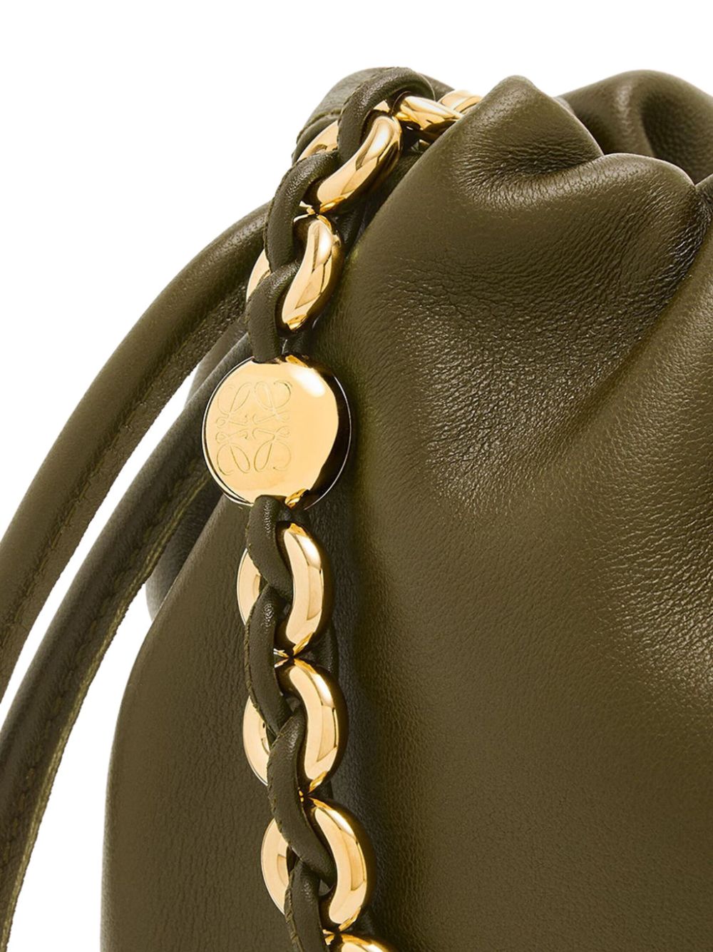 Loewe Bags.. A411FPBX023969 (LOEWE / ハンドバッグ・ショルダーバッグ ) | LOEWE (ロエベ)(1)