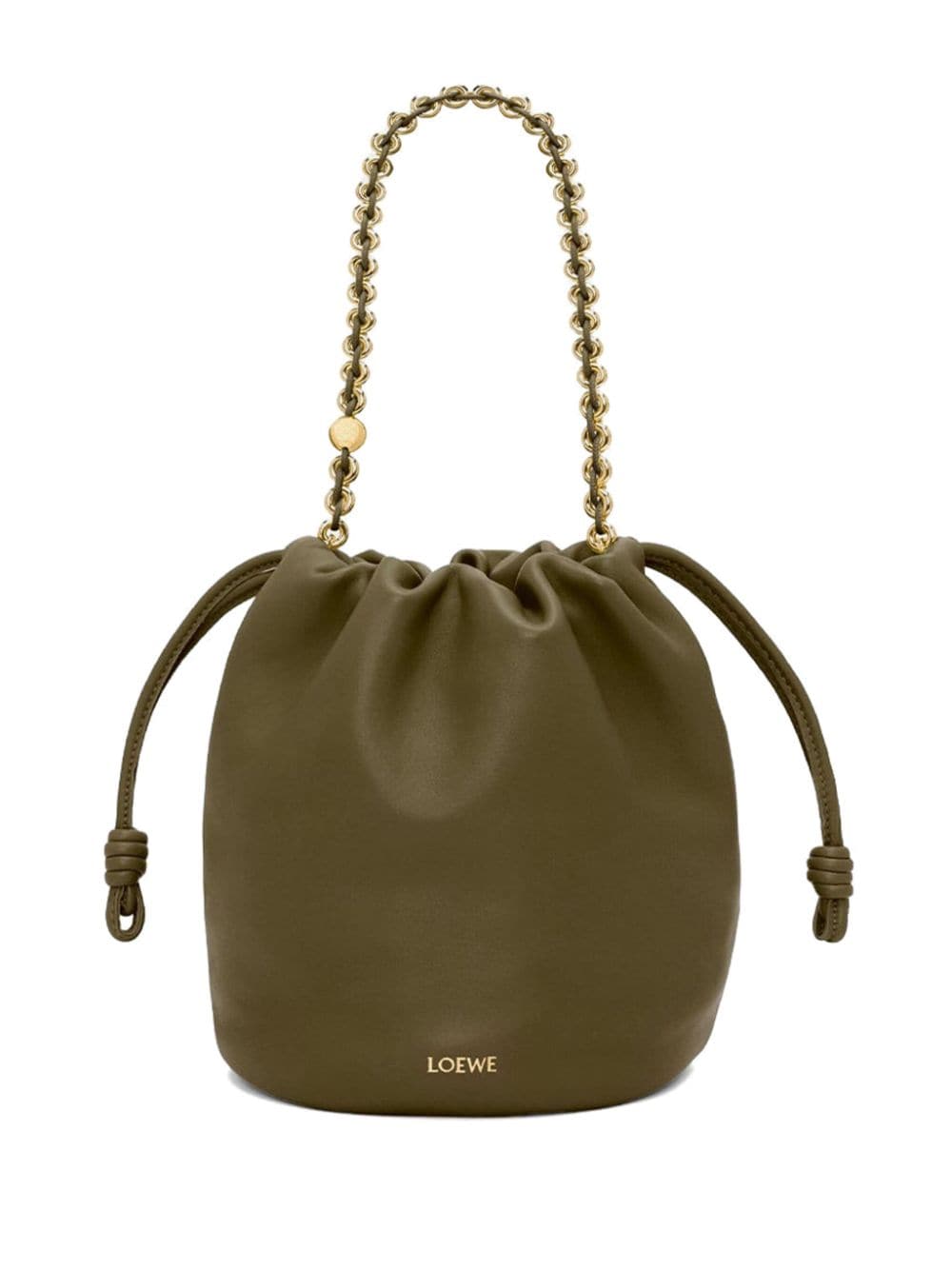Loewe Bags.. A411FPBX023969 (LOEWE / ハンドバッグ・ショルダーバッグ ) | LOEWE (ロエベ)(2)