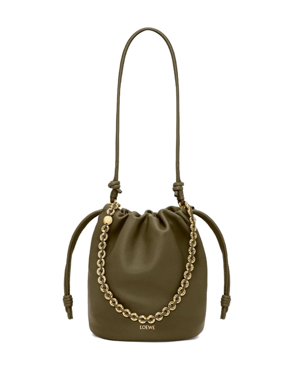 Loewe Bags.. A411FPBX023969 (LOEWE / ハンドバッグ・ショルダーバッグ ) | LOEWE (ロエベ)(3)