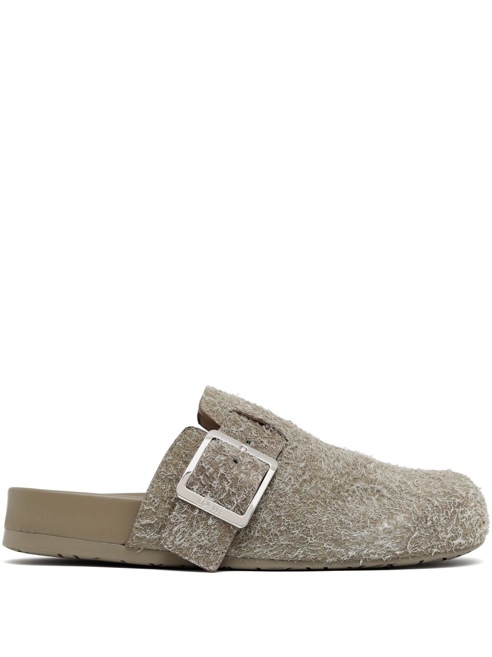 Loewe Sandals M816V29X124160 (LOEWE / サンダル ) | LOEWE (ロエベ)