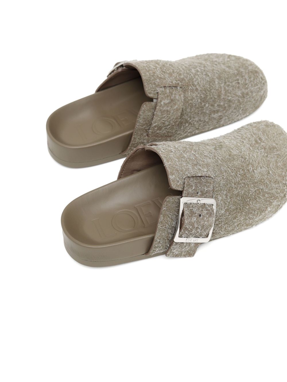Loewe Sandals M816V29X124160 (LOEWE / サンダル ) | LOEWE (ロエベ)(1)