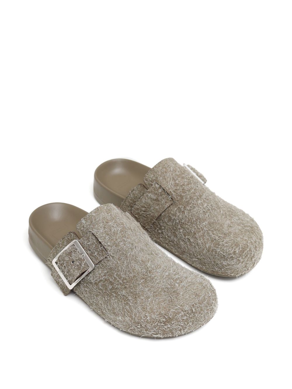 Loewe Sandals M816V29X124160 (LOEWE / サンダル ) | LOEWE (ロエベ)(2)