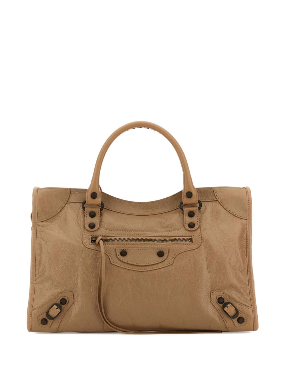 Balenciaga Bags.. White 8230582ABEK2621 (Balenciaga / ハンドバッグ・ショルダーバッグ ) | Balenciaga (バレンシアガ)