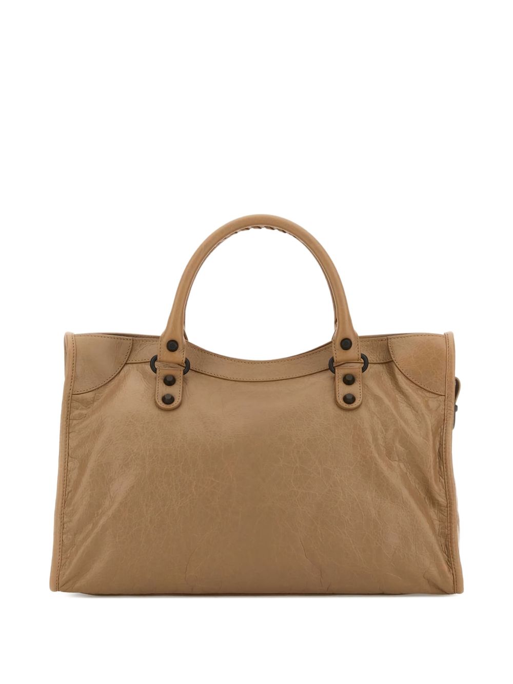 Balenciaga Bags.. White 8230582ABEK2621 (Balenciaga / ハンドバッグ・ショルダーバッグ ) | Balenciaga (バレンシアガ)(1)
