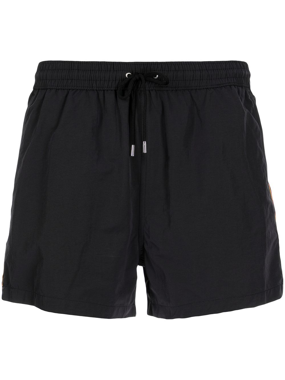 Paul Smith Sea clothing Black M1A239DSA4092379 (Paul Smith / スイムウェア ) | Paul Smith (ポール・スミス)