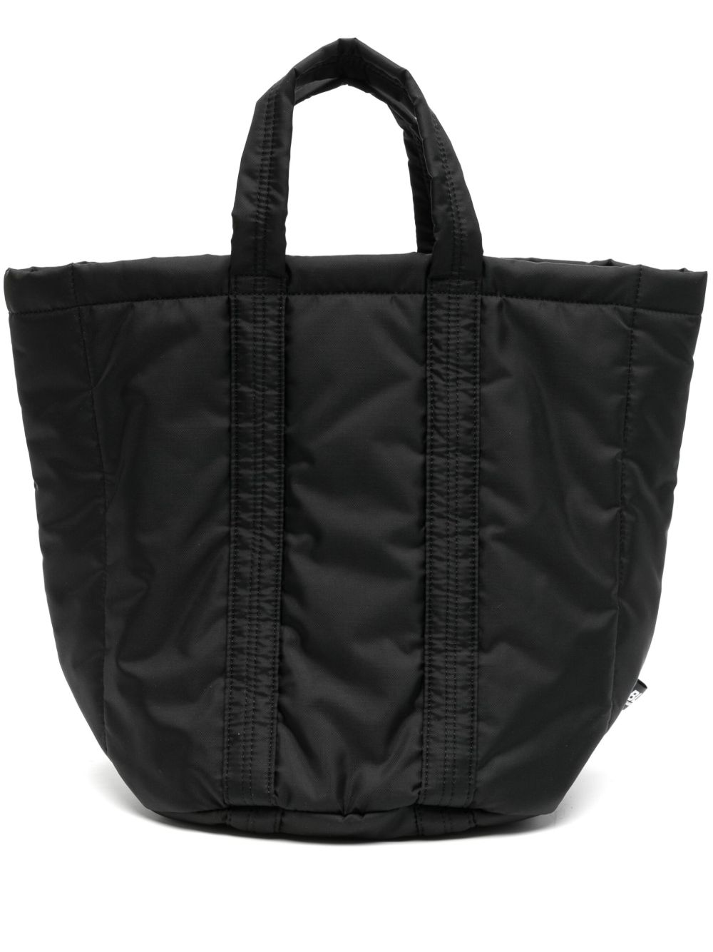 Comme des Garcons Bags.. Black 1OK2030521 (Comme Des Garçons / トートバッグ ) | Comme Des Garçons (コムデギャルソン)(3)