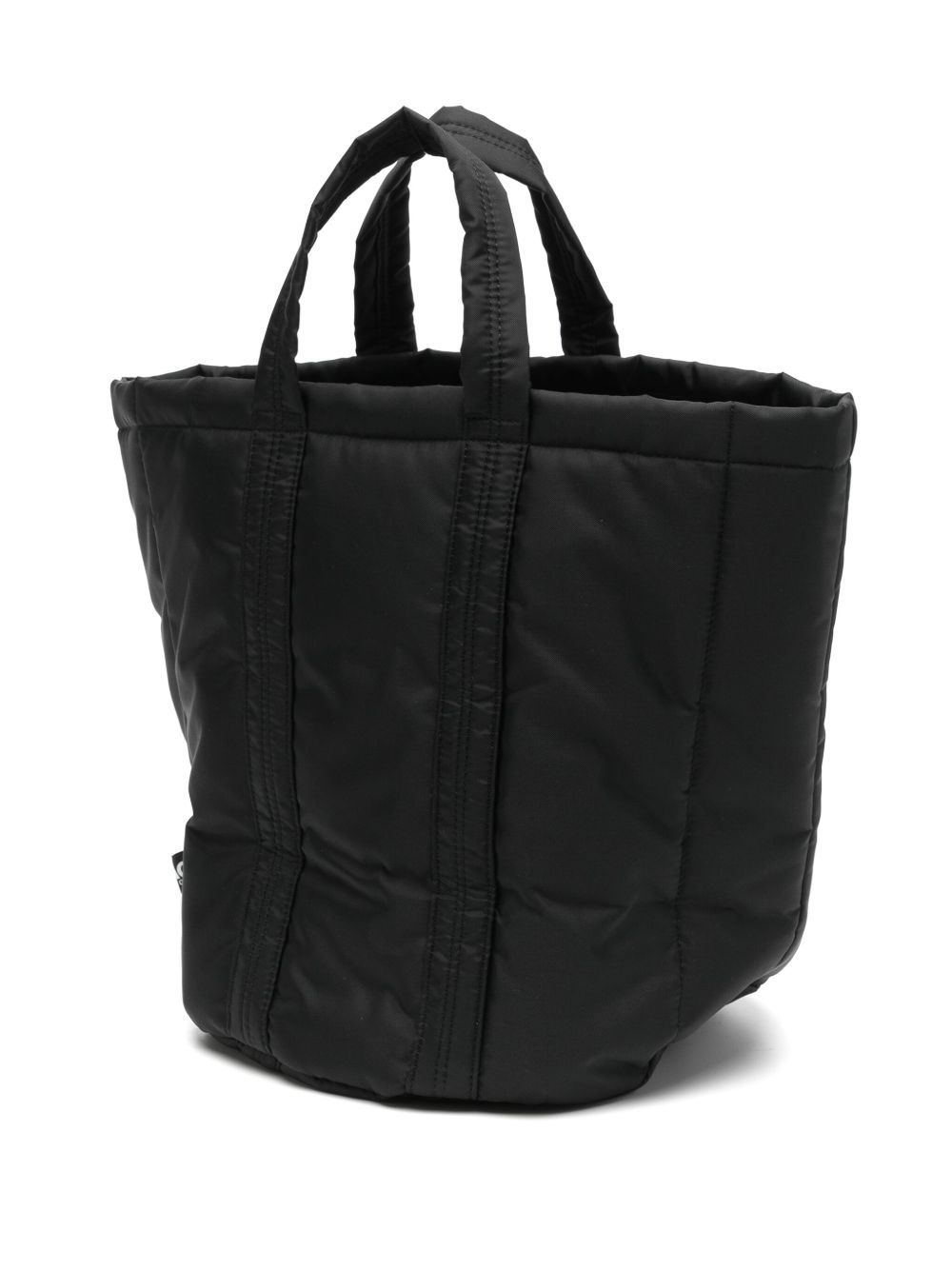 Comme des Garcons Bags.. Black 1OK2030521 (Comme Des Garçons / トートバッグ ) | Comme Des Garçons (コムデギャルソン)(4)