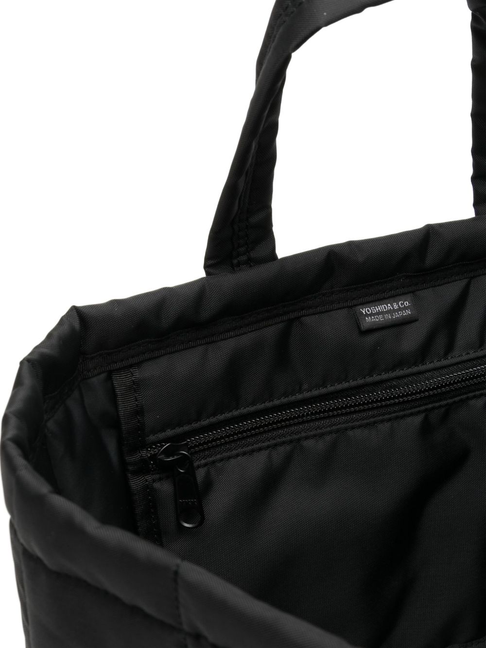Comme des Garcons Bags.. Black 1OK2030521 (Comme Des Garçons / トートバッグ ) | Comme Des Garçons (コムデギャルソン)(5)