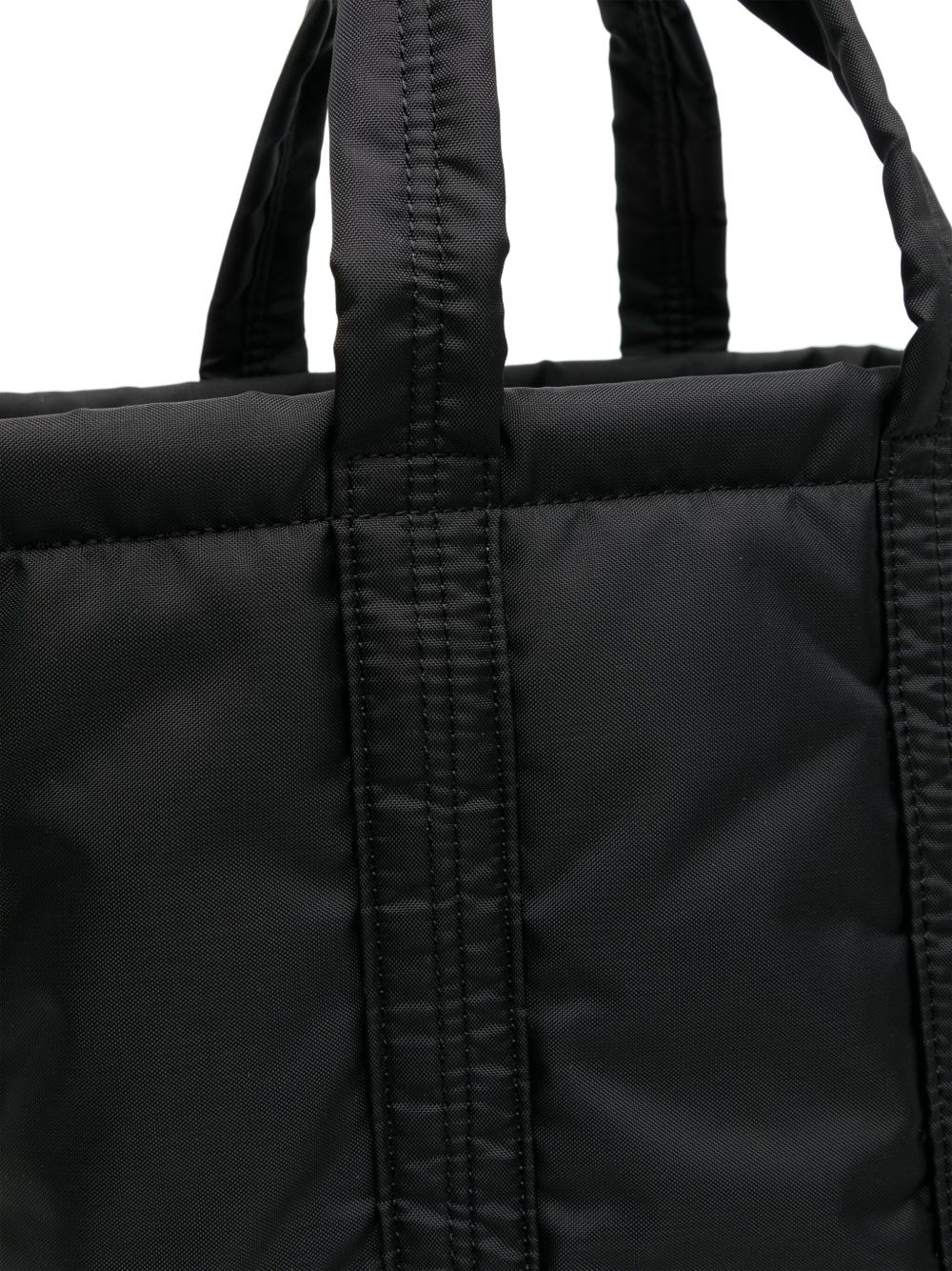 Comme des Garcons Bags.. Black 1OK2030521 (Comme Des Garçons / トートバッグ ) | Comme Des Garçons (コムデギャルソン)(6)