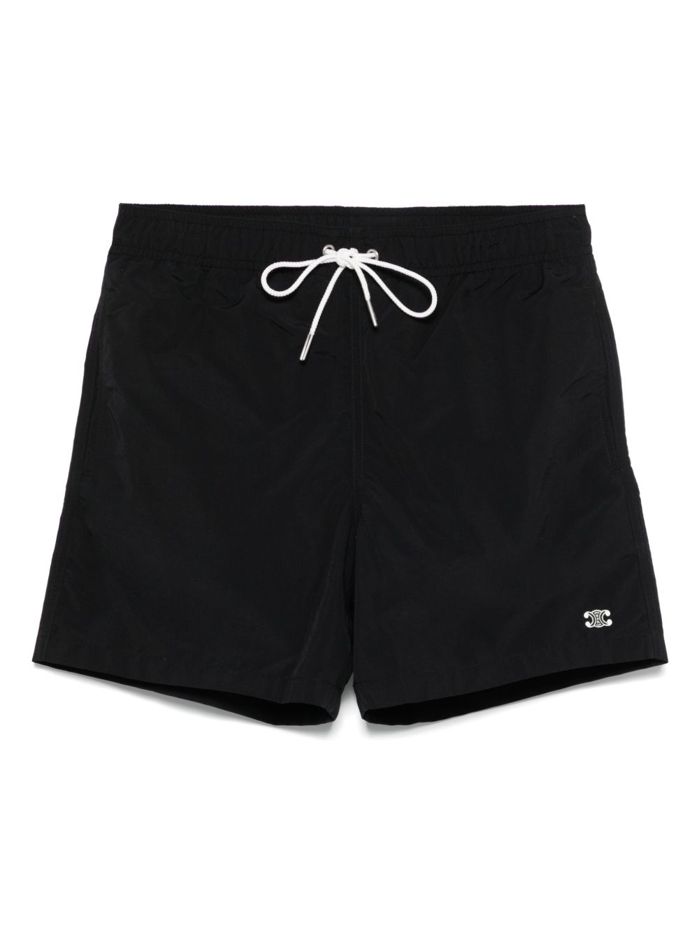 Céline Sea clothing Black 2Z732519U38NO (CELINE / スイムウェア ) | CELINE (セリーヌ)