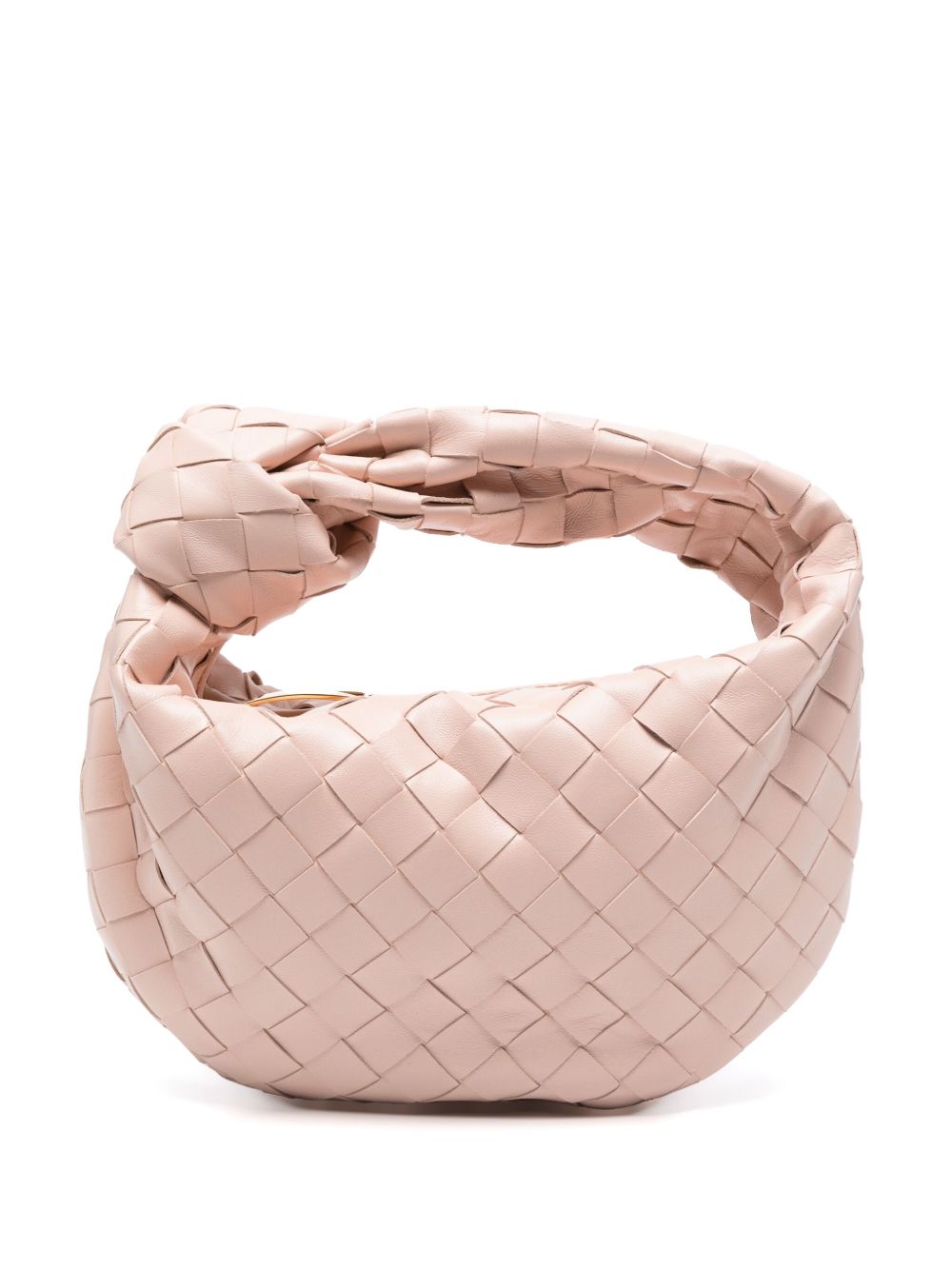 Bottega Veneta Bags.. Pink 651876VCPP56805 (Bottega Veneta / ハンドバッグ・ショルダーバッグ ) | Bottega Veneta (ボッテガ・ヴェネタ)