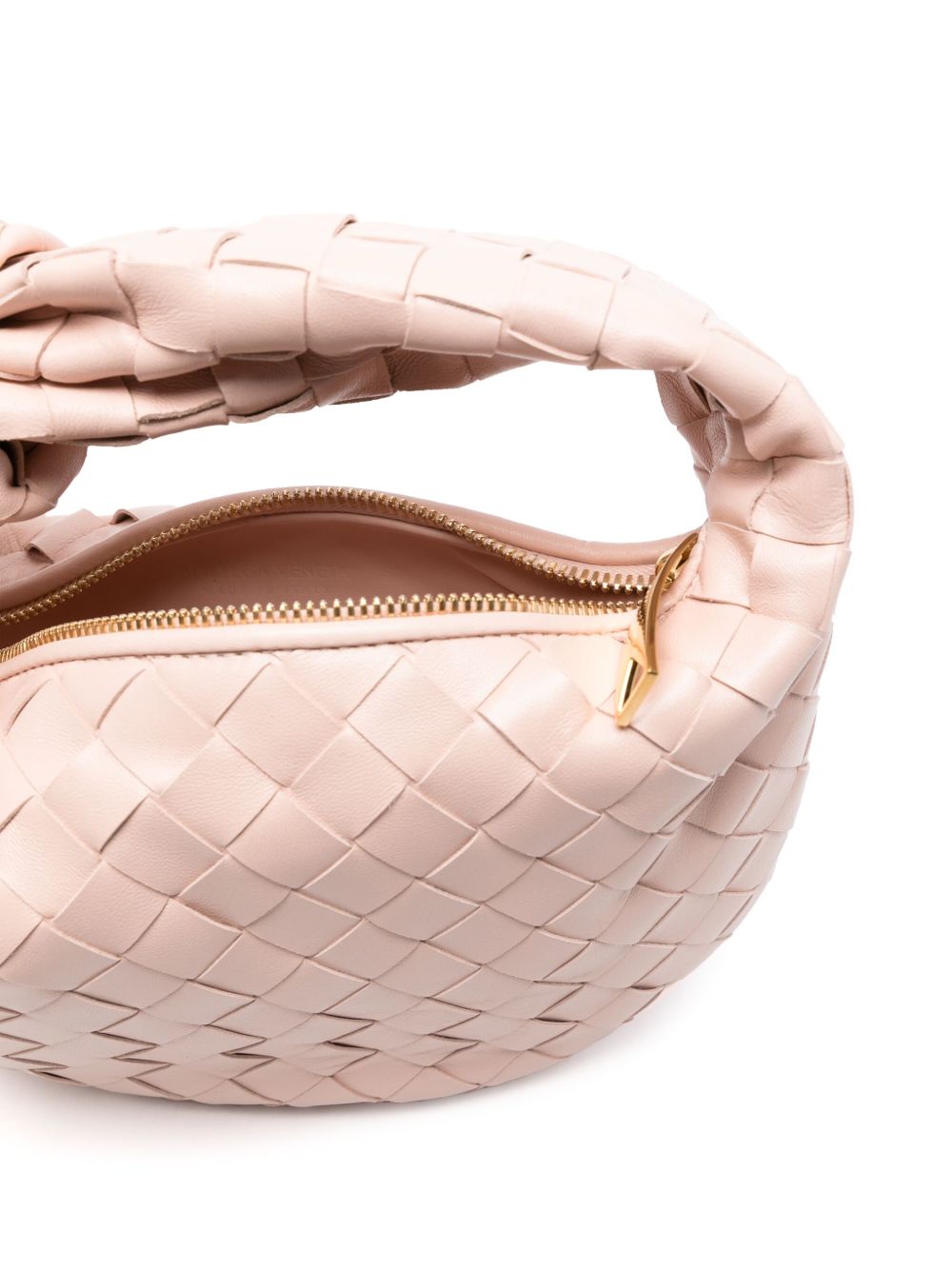 Bottega Veneta Bags.. Pink 651876VCPP56805 (Bottega Veneta / ハンドバッグ・ショルダーバッグ ) | Bottega Veneta (ボッテガ・ヴェネタ)(2)