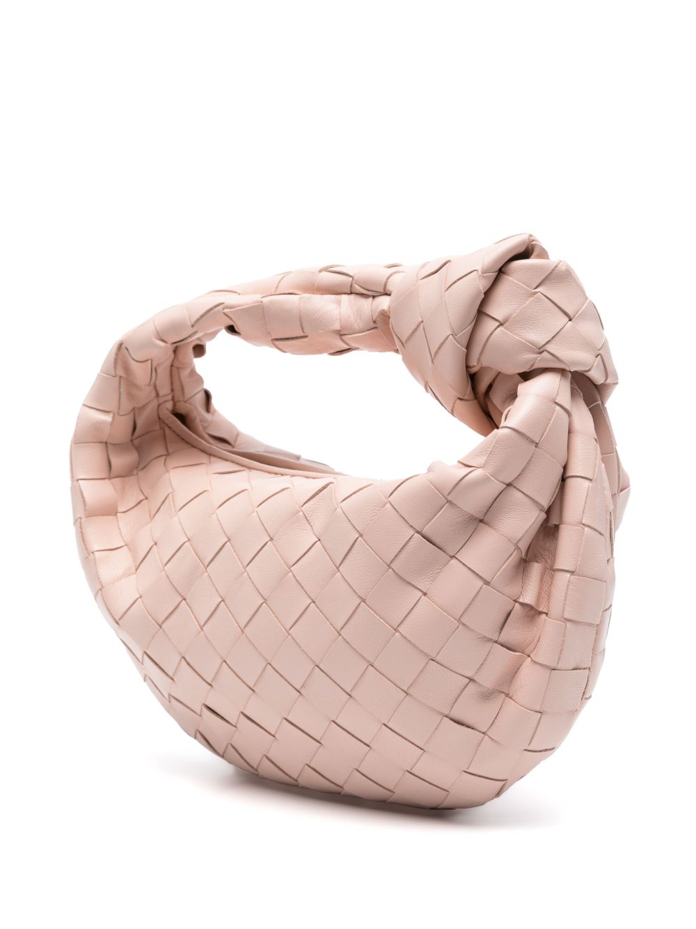 Bottega Veneta Bags.. Pink 651876VCPP56805 (Bottega Veneta / ハンドバッグ・ショルダーバッグ ) | Bottega Veneta (ボッテガ・ヴェネタ)(3)