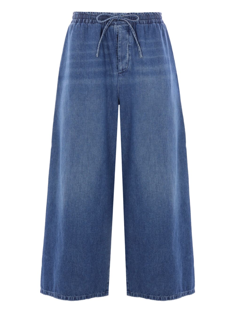LOEWE PAULA'S IBIZA Jeans Clear Blue H616Y11X505140 (LOEWE / ジーンズ ) | LOEWE (ロエベ)