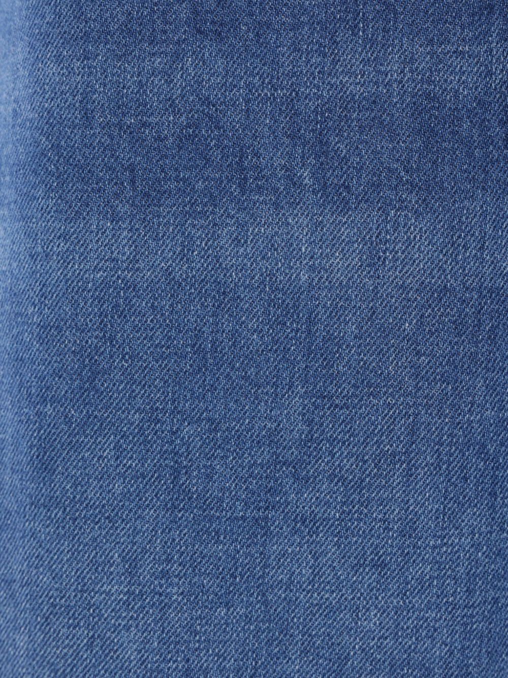 LOEWE PAULA'S IBIZA Jeans Clear Blue H616Y11X505140 (LOEWE / ジーンズ ) | LOEWE (ロエベ)(3)