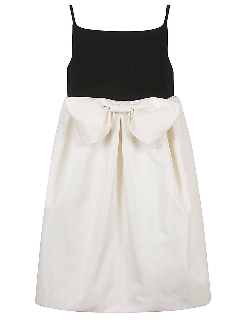 CELINE CAPSULE Dresses Black RR07P666Y38NO (CELINE / ワンピース・ドレス・オールインワン ) | CELINE (セリーヌ)