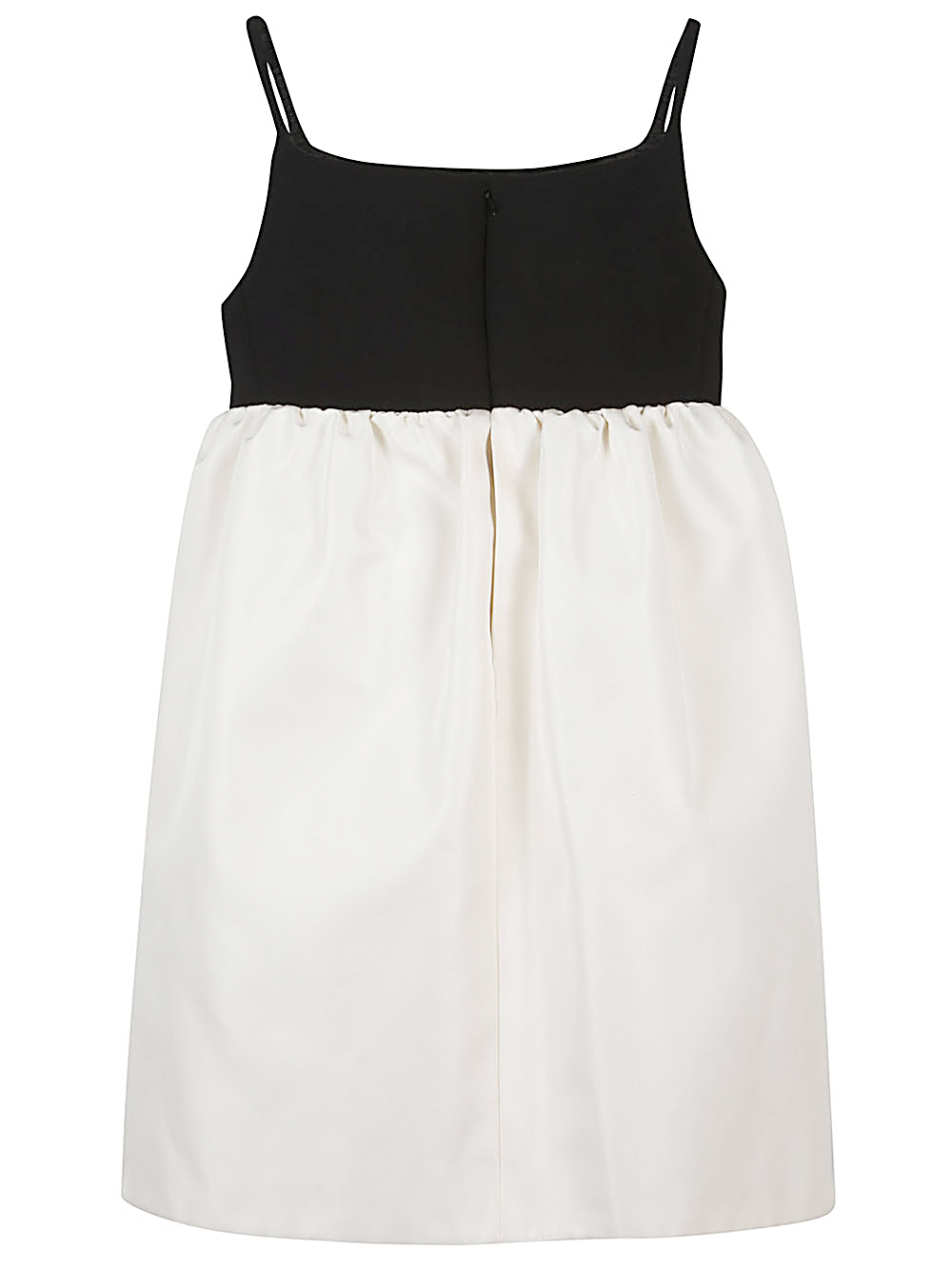 CELINE CAPSULE Dresses Black RR07P666Y38NO (CELINE / ワンピース・ドレス・オールインワン ) | CELINE (セリーヌ)(1)