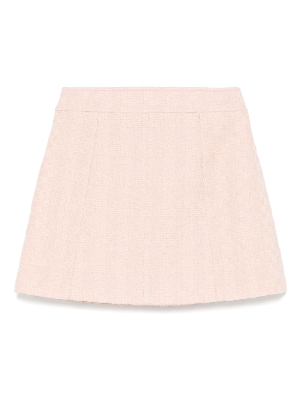 CELINE CAPSULE Skirts Pink RJ00M077423RP (CELINE / スカート ) | CELINE (セリーヌ)