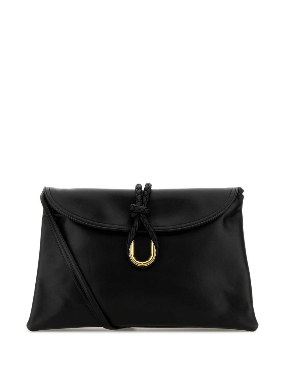 Bottega Veneta Bags.. Black 806034V4SJ11019 (Bottega Veneta / ハンドバッグ・ショルダーバッグ ) | Bottega Veneta (ボッテガ・ヴェネタ)