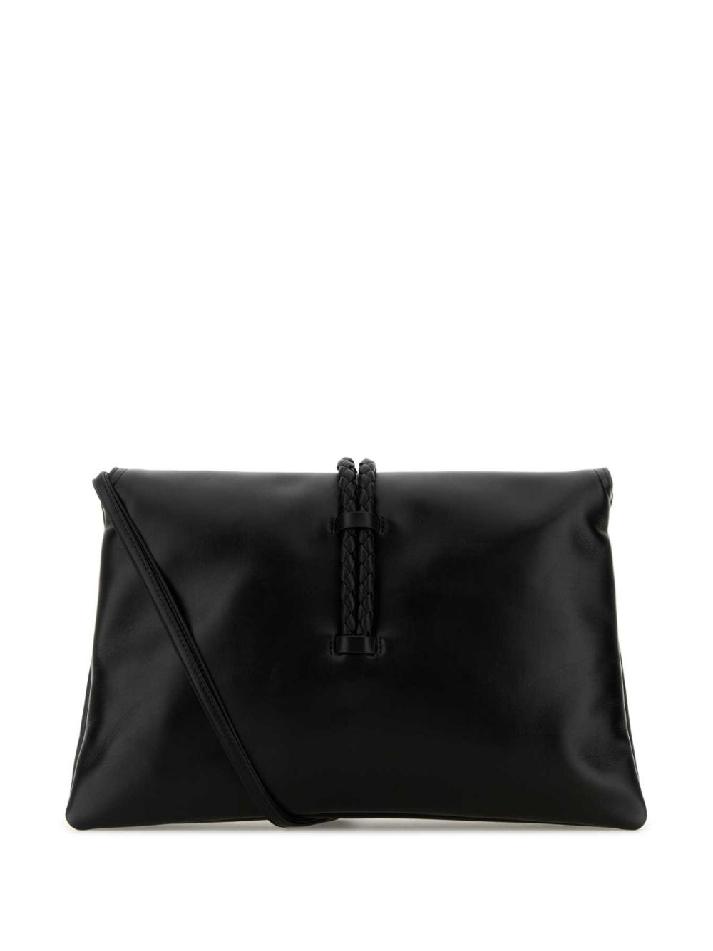 Bottega Veneta Bags.. Black 806034V4SJ11019 (Bottega Veneta / ハンドバッグ・ショルダーバッグ ) | Bottega Veneta (ボッテガ・ヴェネタ)(2)