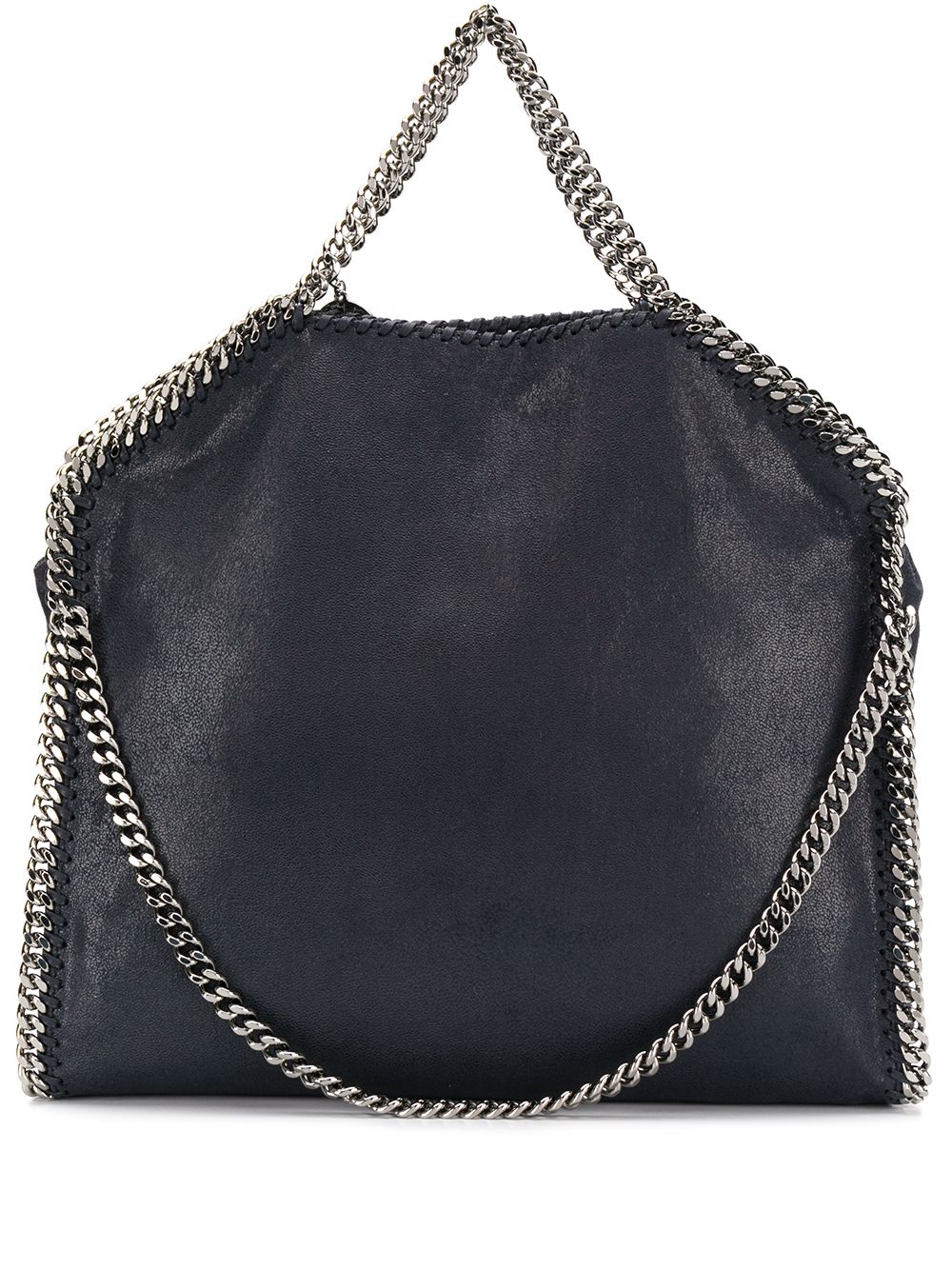 Stella McCartney Bags.. Blue 234387W91324061 (Stella McCartney / ハンドバッグ・ショルダーバッグ ) | Stella McCartney (ステラ マッカートニー)
