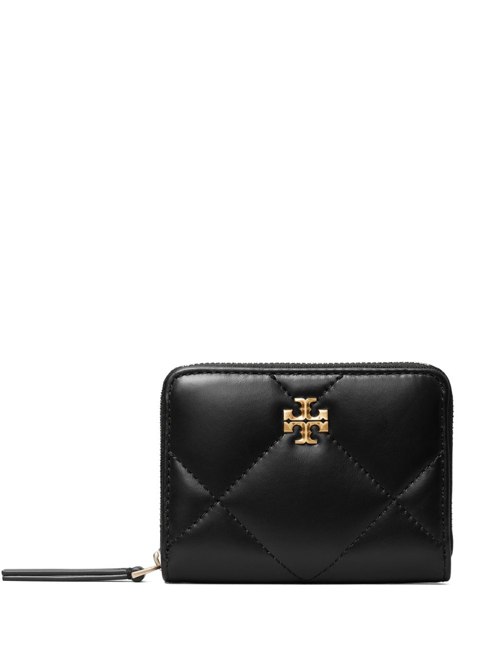 Tory Burch Wallets Black 159791001 (TORY BURCH / 財布・カードケース ) | TORY BURCH (トリーバーチ)
