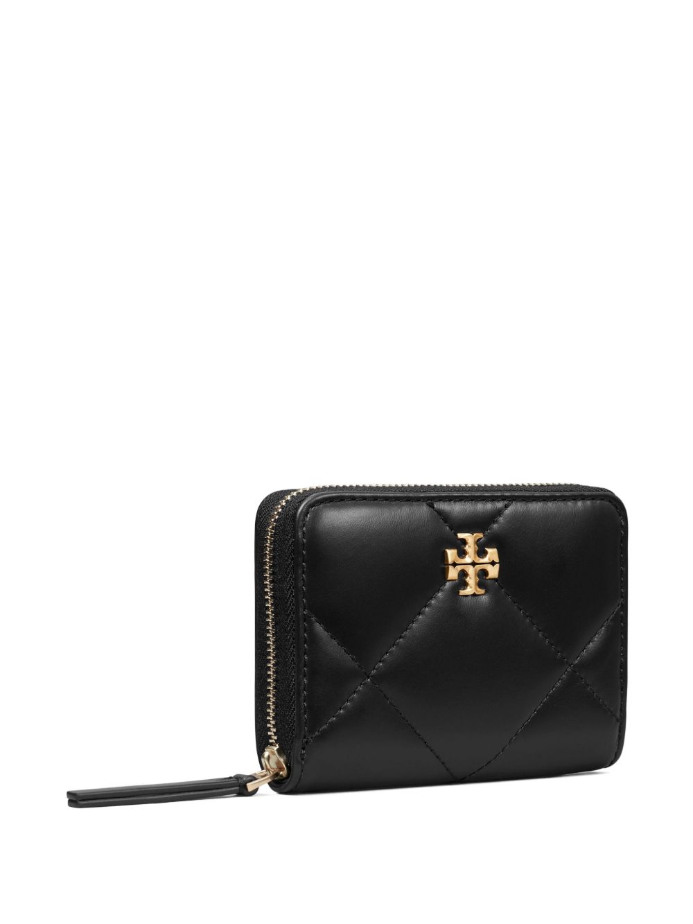 Tory Burch Wallets Black 159791001 (TORY BURCH / 財布・カードケース ) | TORY BURCH (トリーバーチ)(1)
