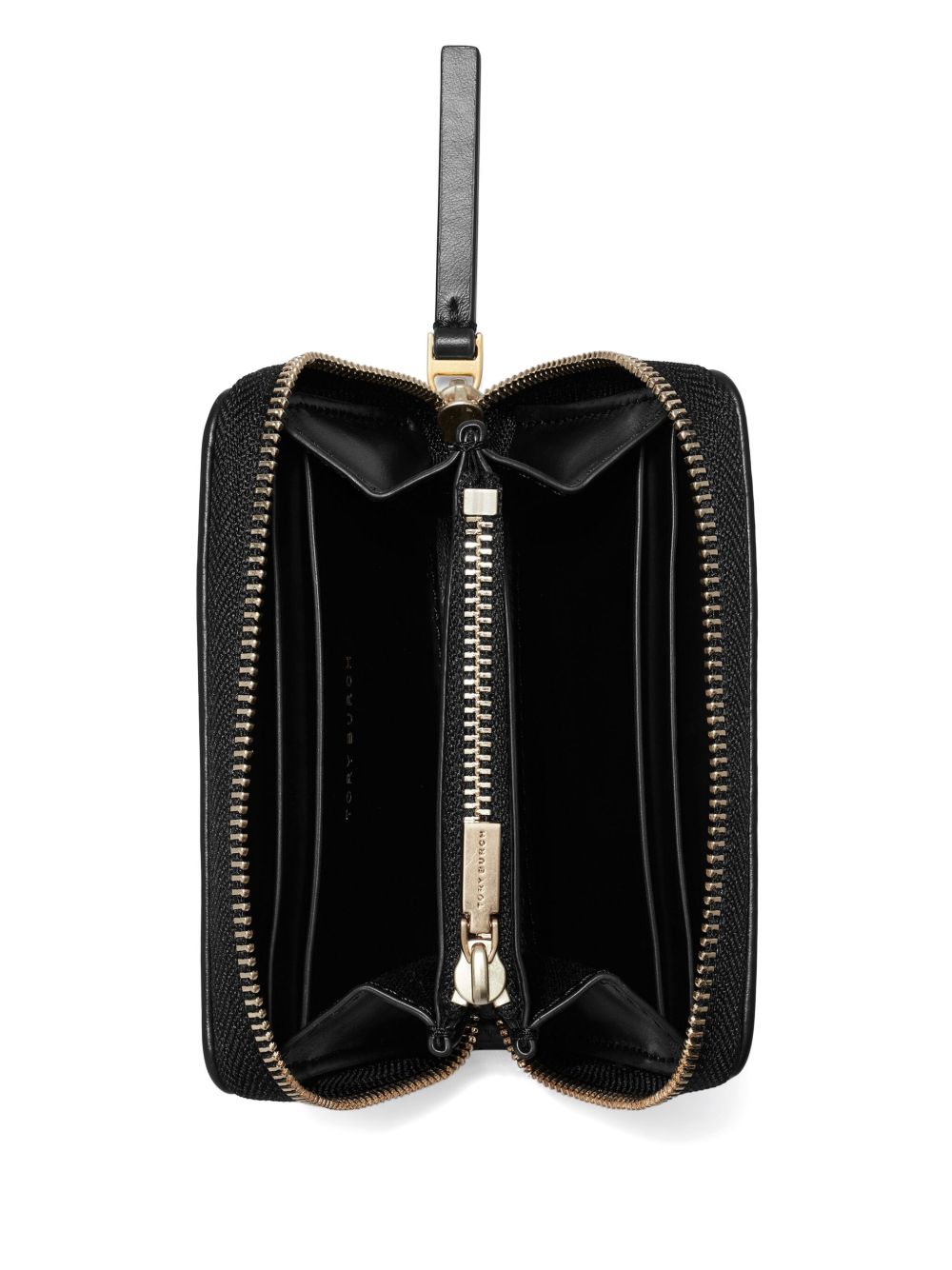 Tory Burch Wallets Black 159791001 (TORY BURCH / 財布・カードケース ) | TORY BURCH (トリーバーチ)(2)