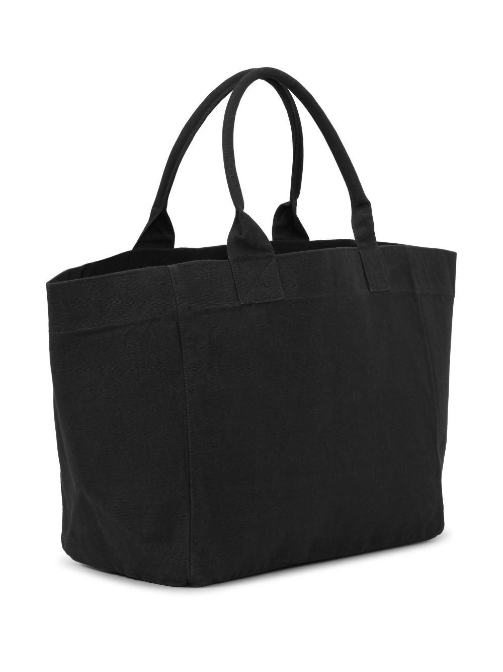 GANNI Bags.. Black A6680252 (GANNI / トートバッグ ) | GANNI (ガニー)(1)