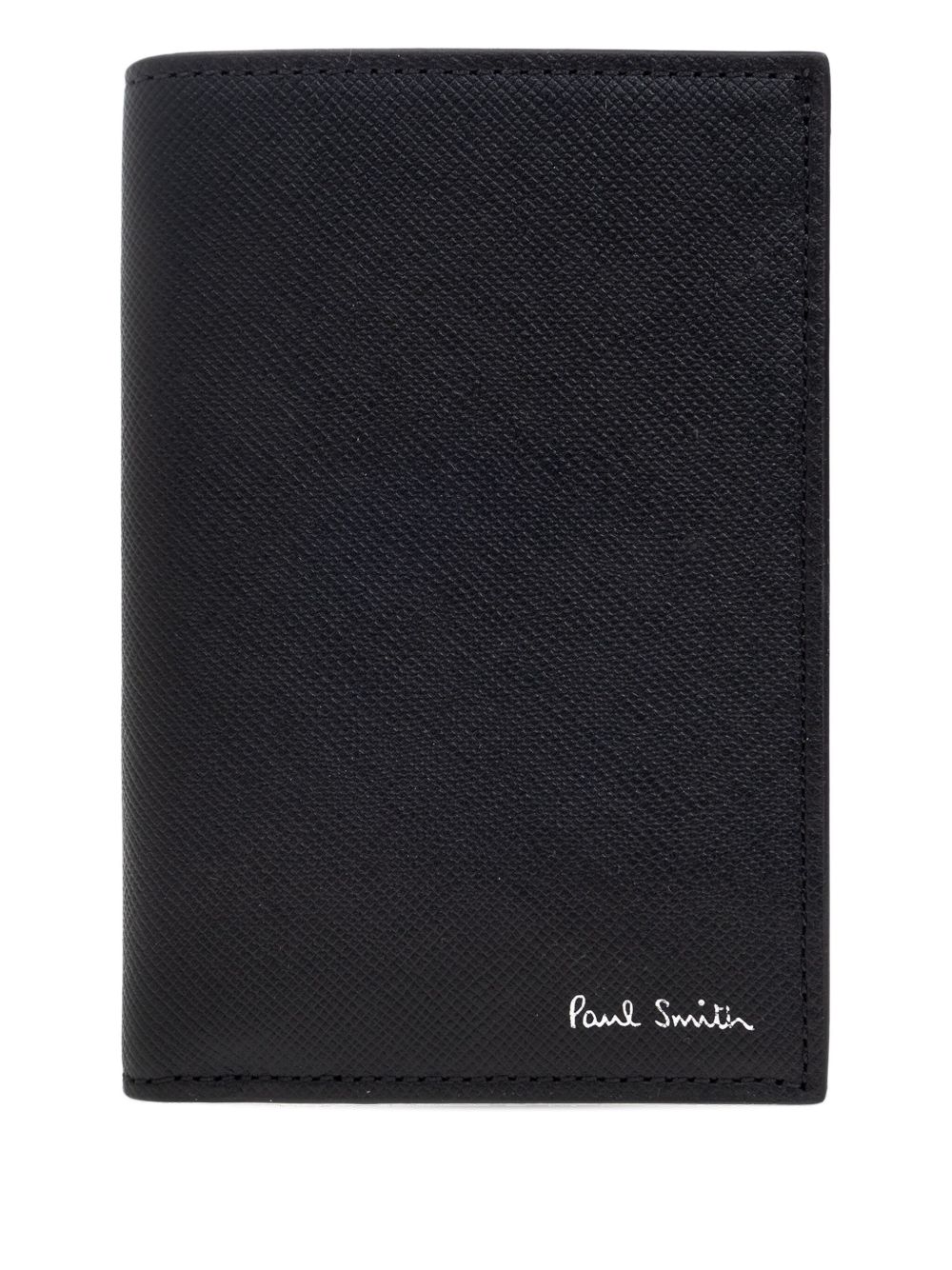 Paul Smith Wallets Black M1A4774TGLECO79 (Paul Smith / 財布・カードケース ) | Paul Smith (ポール・スミス)