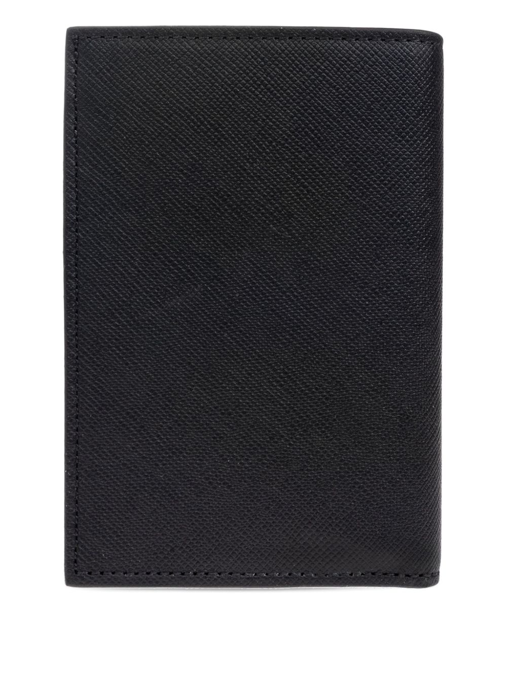 Paul Smith Wallets Black M1A4774TGLECO79 (Paul Smith / 財布・カードケース ) | Paul Smith (ポール・スミス)(1)
