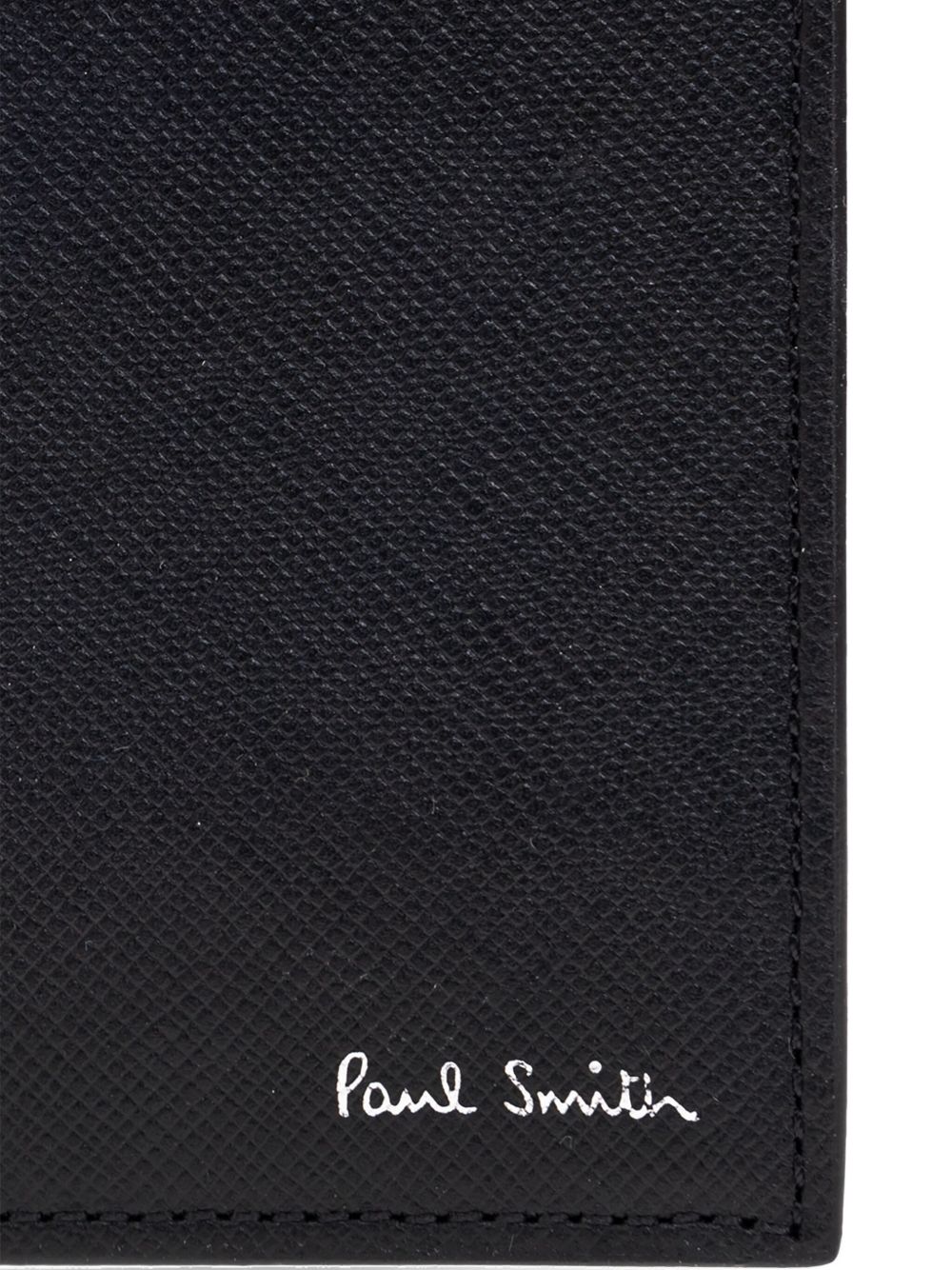 Paul Smith Wallets Black M1A4774TGLECO79 (Paul Smith / 財布・カードケース ) | Paul Smith (ポール・スミス)(2)