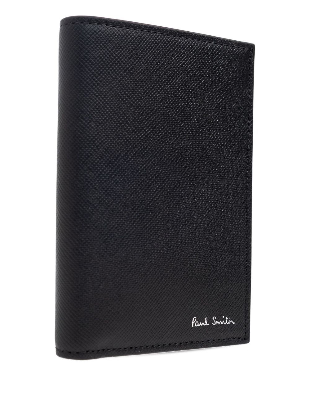 Paul Smith Wallets Black M1A4774TGLECO79 (Paul Smith / 財布・カードケース ) | Paul Smith (ポール・スミス)(3)