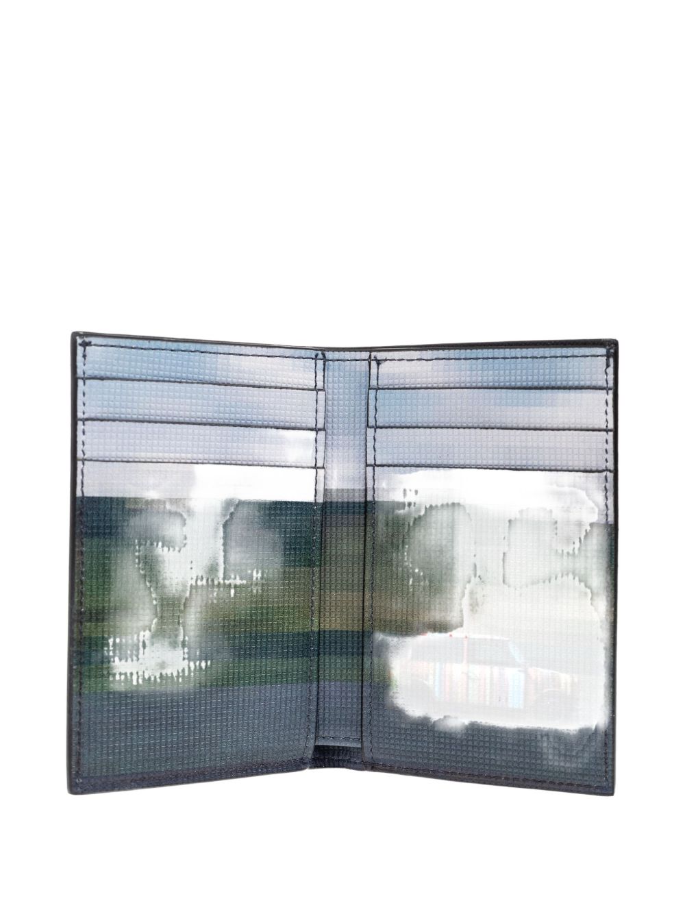 Paul Smith Wallets Black M1A4774TGLECO79 (Paul Smith / 財布・カードケース ) | Paul Smith (ポール・スミス)(4)