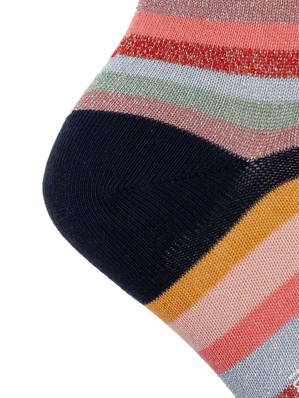 Paul Smith Underwear MULTICOLOR W1ASOCKP3211A (Paul Smith / アンダーウェア ) | Paul Smith (ポール・スミス)(1)